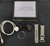 Good Google Pixel Watch 3 - Wi-Fi, Black, 45mm, Wi-Fi