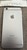 Good Apple iPhone 6 - Unlocked, Silver, 64 GB, A1549
