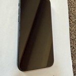 Good Apple iPhone 14 - Unlocked, 128 GB, Midnight, A2649