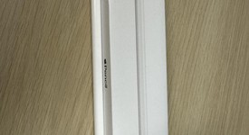 Mint
													Apple Pencil 2nd Gen, photo 3 of 4