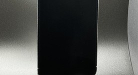 Mint
													Apple iPhone 12 Pro Max - Unlocked, Silver, 256 GB, A2342, photo 4 of 6