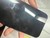 Fair Apple iPhone 14 Pro Max - T-Mobile, Black, 256 GB, A2651