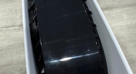 Good
													PlayStation 5 Standard Edition (2020) - White, 825 GB, Standard Edition, photo 5 of 9