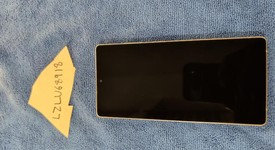 Mint
													Samsung Galaxy S25 Ultra - Unlocked, Whitesilver, 512 GB, 12 GB, SM-S938U1, photo 2 of 8