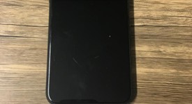 Fair
													Apple iPhone Xr - Unlocked, 128 GB, A1984, photo 2 of 8