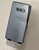 Good Samsung Galaxy S10e - Verizon, Blue, 128 GB, 6 GB, SM-G970U