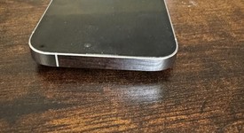 Mint
													Apple iPhone 14 Pro - T-Mobile, Silver, 256 GB, A2650, photo 6 of 6