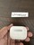 Used Apple AirPods Pro 1st Gen - MagSafe Case