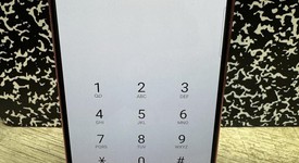 Good
													Samsung Galaxy S20 FE 5G - Unlocked, Cloud Red, 128 GB, 6 GB, SM-G781U1/DS, photo 3 of 6