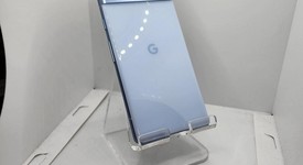 Good
													Google Pixel 7a - T-Mobile, Sea, 128 GB, 8 GB, GWKK3, photo 4 of 4