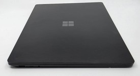 Good
													Microsoft Surface Laptop 3 - I5, Black, 256 GB, 8 GB, 13.5", photo 2 of 7
