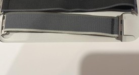 New
													Apple Watch Ultra 2 49mm - Unlocked, Natural, A2986, photo 3 of 3