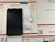 Mint Samsung Galaxy Tab Active2 8.0 - Wi-Fi, Black, 16 GB, 3 GB, SM-T390