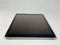 Apple iPad 9th Gen