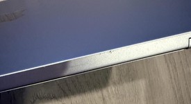 Good
													MacBook Air 2022 - 13" - Apple M2, Gray, 512 GB, 16 GB, photo 5 of 12