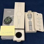 Good Google Pixel Watch 3 - Unlocked, Hazel, 45mm, LTE