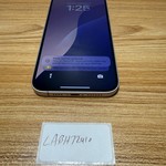 Good Apple iPhone 14 Plus - AT&T, 128 GB, Purple, A2632