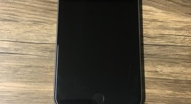 Good
													Apple iPhone 6S Plus - Verizon, Grey, 16 GB, A1687, photo 2 of 7