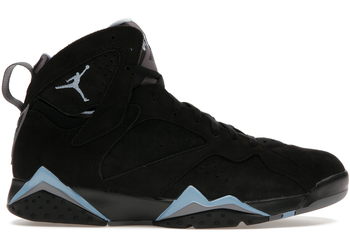 Jordan 7 Retro Chambray (2023) for sale