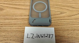 Mint
													Google Pixel 10 Pro - Unlocked, Obsidian, 128 GB, G4QUR, photo 3 of 11