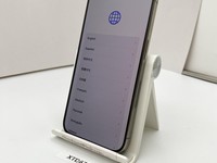 Apple iPhone 15 Pro