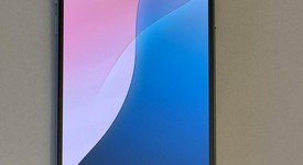 Good
													Apple iPhone 15 - Unlocked, Green, 128 GB, A2846, photo 3 of 6