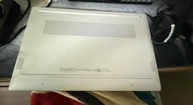 Mint
													HP Laptop, photo 5 of 14