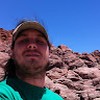 Aaron J.