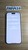 Mint Apple iPhone 16 Pro Max - Unlocked, Natural, 256 GB, A3084