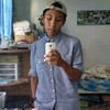 Cancio V.