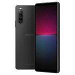 Used and refurbished Sony Xperia 10 V