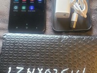 Samsung Galaxy S8 Plus