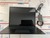 Good Microsoft Surface Laptop 4 - I7, Black, 512 GB, 16 GB, 15"