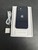Good Apple iPhone 12 Mini - Unlocked, Black, 64 GB, A2176