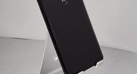 Good
													Moto G7 - Unlocked, Black, 64 GB, 4 GB, photo 4 of 13