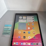 Good Apple iPad 9th Gen - Wi-Fi, Silver, 64 GB, A2602