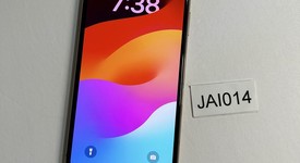 Good
													Apple iPhone 11 Pro Max - Unlocked, Gold, 64 GB, A2161, photo 1 of 7