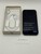 Mint Google Pixel 9 - Mint Mobile, Obsidian, 128 GB, 12 GB, G2YBB