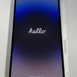 Fair Apple iPhone 14 Pro Max - Unlocked, 128 GB, Silver, A2651