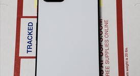 Mint
													Google Pixel 4 - Unlocked, White, 64 GB, 6 GB, G020I, Google Edition, photo 4 of 6