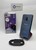 Fair Samsung Galaxy S9 Plus - Unlocked, Blue, 64 GB, SM-G965U1