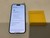 Mint Apple iPhone 15 Pro - Unlocked, Blue, 128 GB, A2848