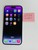 Fair Apple iPhone 14 Pro Max - Unlocked, Purple, 512 GB, A2651
