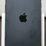 Fair Apple iPhone 15 - T-Mobile, 128 GB, Black, A2846