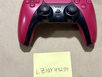 DualSense Wireless Controller