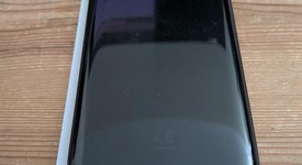 Good
													Moto G Power (2021) - Unlocked, Gray, 64 GB, 4 GB, photo 4 of 4