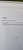 Mint Apple iPad Air 13" (M2) 2024 - Wi-Fi, Blue, 128 GB, A2898