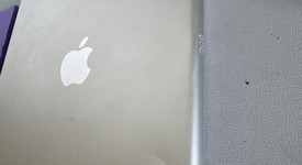 Fair
													Apple iPad 9th Gen - Wi-Fi, Silver, 64 GB, A2602, photo 6 of 6