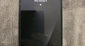 Mint
													Samsung Galaxy Z Fold7 - Unlocked, Jetblack, 1 TB, 16 GB, SM-F966U1, photo 2 of 19