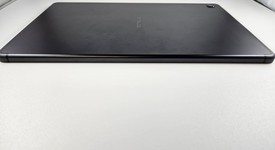Mint
													Samsung Galaxy Tab S6 Lite - Wi-Fi, Gray, 64 GB, 4 GB, SM-P613, 2022 Edition, photo 5 of 7